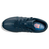 K-Swiss Men's The Classic