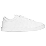 Men's K-Swiss Classic 66 Casual Shoes