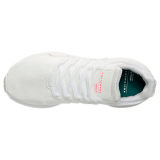 Women's adidas EQT Support ADV Casual Shoes