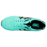 Men's Asics Onitsuka Tiger GEL-Lyte Speed Casual Shoes