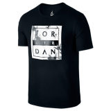 Men's Air Jordan Air Dreams T-Shirt