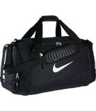 Nike Hoops Elite Max Air Large Basketball Duffel Bag