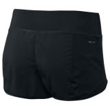 Women's Nike Crew 3 Inch Running Shorts