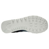 Women's New Balance 501 Fade Casual Shoes