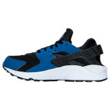 Men's Nike Air Huarache Run Running Shoes