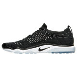 Women's Nike Air Zoom Fearless Flyknit Running Shoes