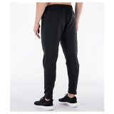 Men's Nike Tech Fleece Pants