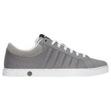 Men's K-Swiss Adcourt 72 Casual Shoes