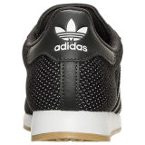 Men's adidas Samoa Textile Casual Shoes