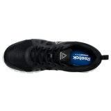 Men's Reebok Trainfusion LMT Training Shoes
