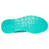 Women's Reebok Classic Runner Summer Brights Casual Shoes