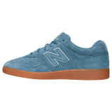 Men's New Balance 288 Court Casual Shoes