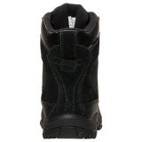 Men's The North Face Chilkat Nylon Boots