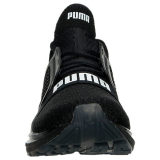 Men's Puma Ignite Limitless Casual Shoes