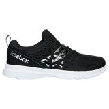 Men's Reebok Speed Rise Running Shoes