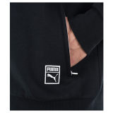 Men's Puma T7 Track Jacket