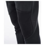 Men's Nike Tech Fleece Pants