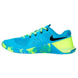 Women's Nike Metcon 2 Amp Training Shoes