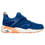 Men's Puma Blaze Of Glory NYK Casual Shoes