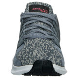 Men's adidas EQT Support ADV Casual Shoes