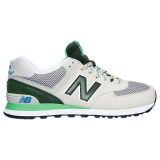 Men's New Balance 574 Day Hiker Casual Shoes