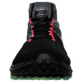 Men's Nike Zoom All Out Flyknit Running Shoes