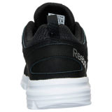 Men's Reebok Speed Rise Running Shoes