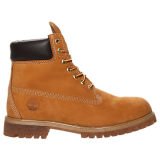 Men's Timberland 6 Inch Premium Classic Boots