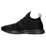 Men's Reebok Plus Running Shoes