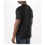 Men's Air Jordan Vertical Dreams T-Shirt
