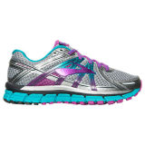 Women's Brooks Adrenaline 17 GTS Running Shoes