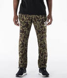 Men's adidas Originals Camuflage Track Pants