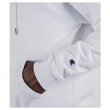 Men's Champion Powerblend Full-Zip Hoodie