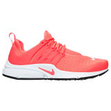 Women's Nike Air Presto Running Shoes