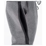 Men's Nike Tech Fleece Sweatpants