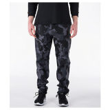 Men's Under Armour Courtside Commuter Pants
