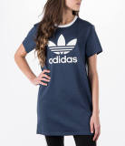 Women's adidas Originals New York Story T-Shirt Dress