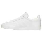 Men's adidas Gazelle Leather Casual Shoes