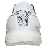 Men's adidas UltraBOOST Uncaged Running Shoes