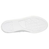 Men's Converse Chuck Taylor All Star Fulton OX Casual Shoes