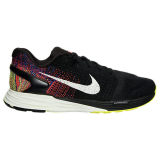 Men's Nike LunarGlide 7 Running Shoes