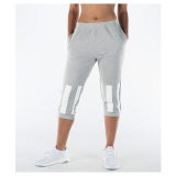Women's adidas STELLASPORT Short Sweatpant