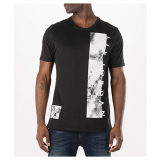 Men's Air Jordan Vertical Dreams T-Shirt