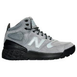 Men's New Balance Fresh Foam Paradox Casual Shoes