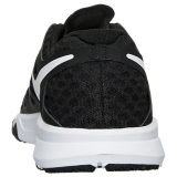 Men's Nike Train Speed 4 Training Shoes