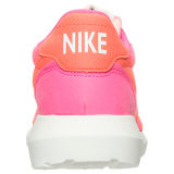 Women's Nike Roshe LD-1000 Casual Shoes