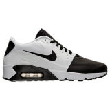 Men's Nike Air Max 90 Ultra 2.0 SE Running Shoes