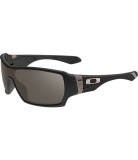 Men's Oakley Offshoot Sunglasses