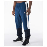 Men's adidas Wind Track Pants