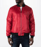 Men's Air Jordan 6 Bomber Jacket